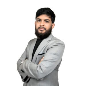 Digital Markating 2026