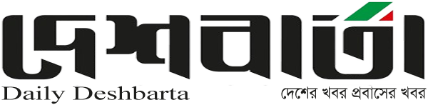 news logo